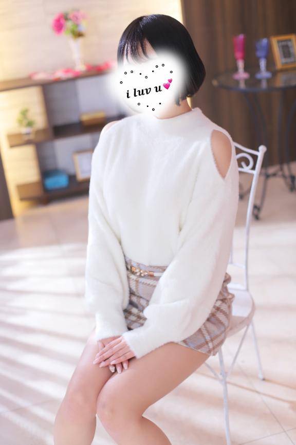 おはよーーっ🍒ྀི