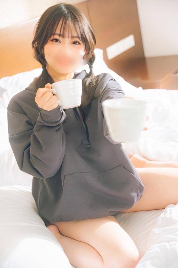 本日出勤します♥