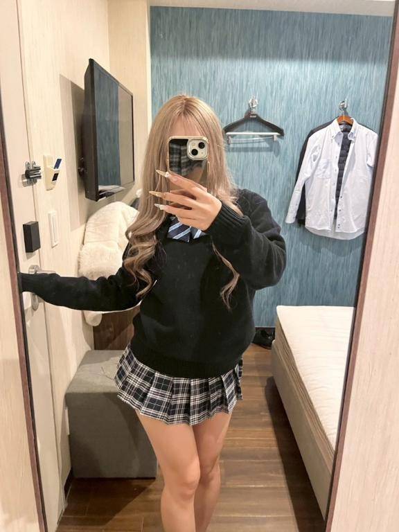 寝起き❣️