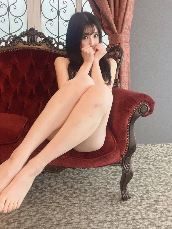 💌🫧Kさんおれい