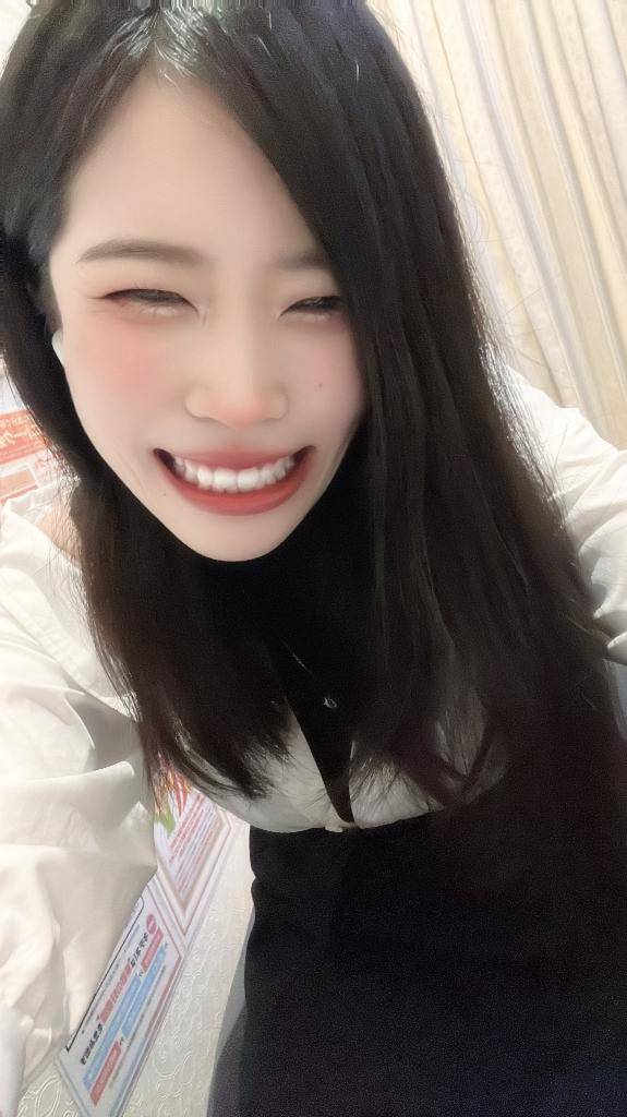 出勤💪🏻✨