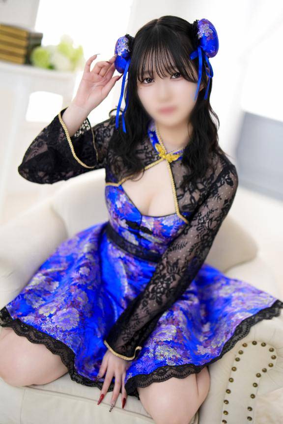 推してね♡