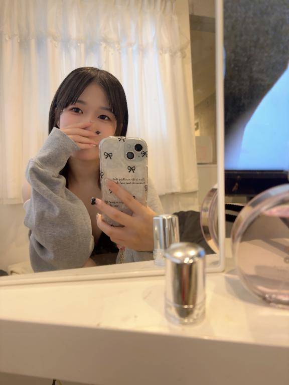 楽しみ🎶🎀