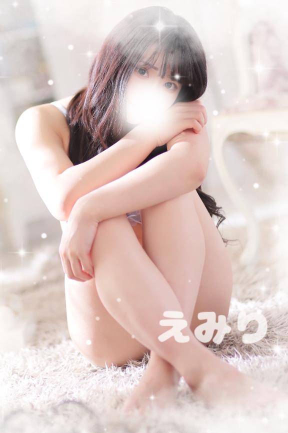 母の日🩷