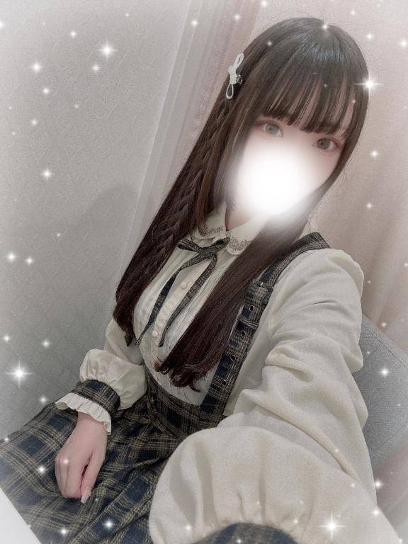 エッチしたい、、、