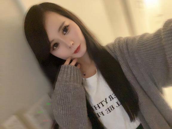 推しパワーで準備中💖