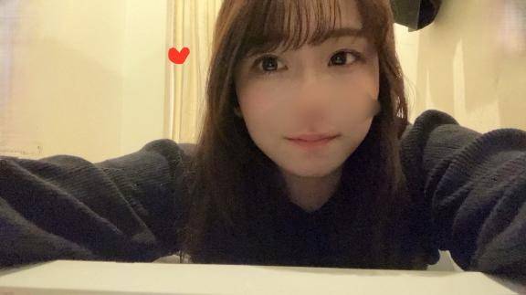 明日の夜は出勤です💓