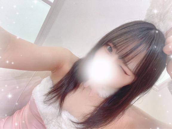 これなら会えるの確実🫶🏻✨