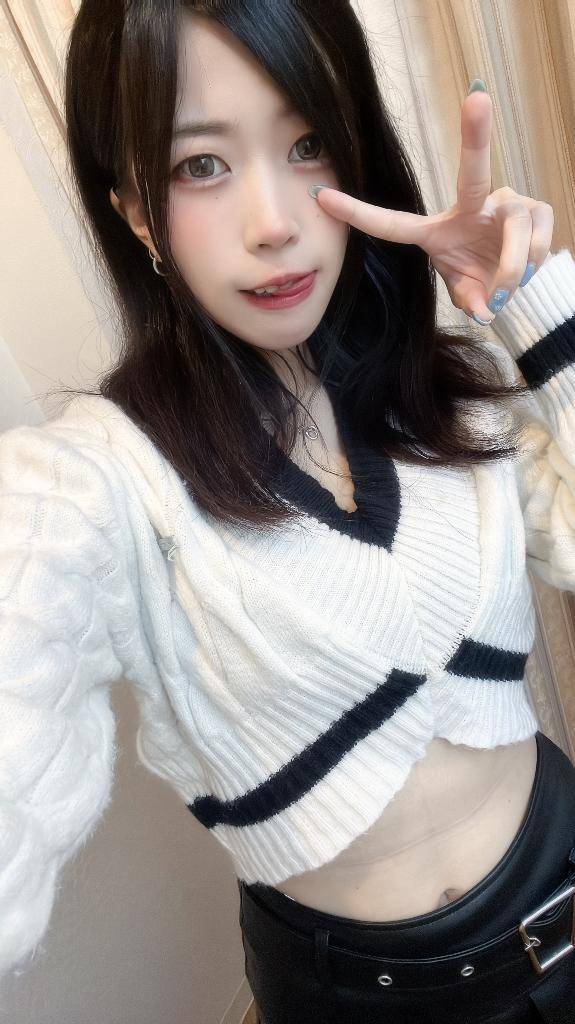 19時からです🙇🏻‍♀️