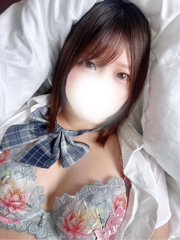 今日から♡