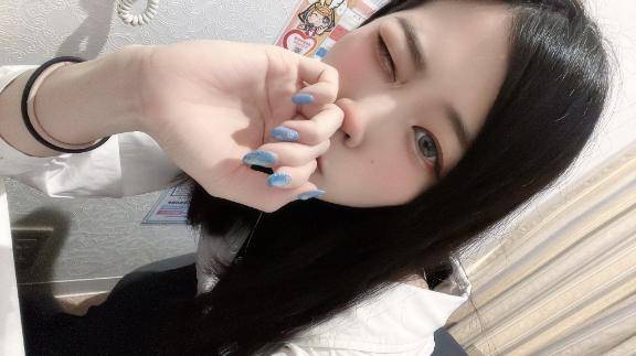 ピアスかっこよかった💌