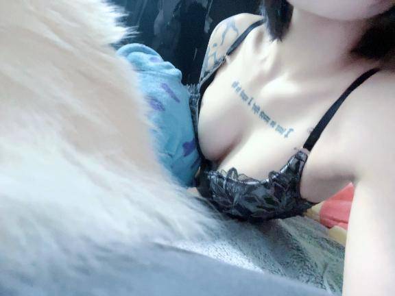 🎀