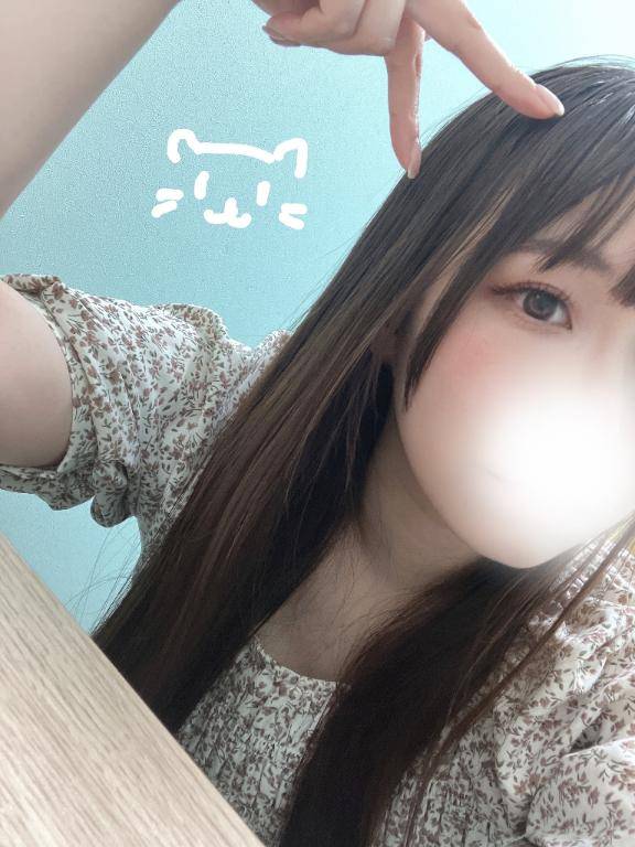 ありがとうございました💓