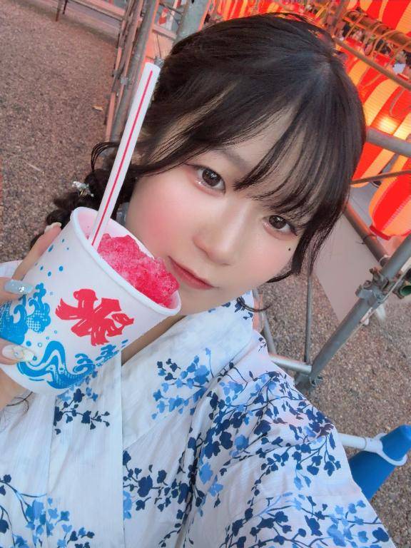 甘えたい気分なので、す、