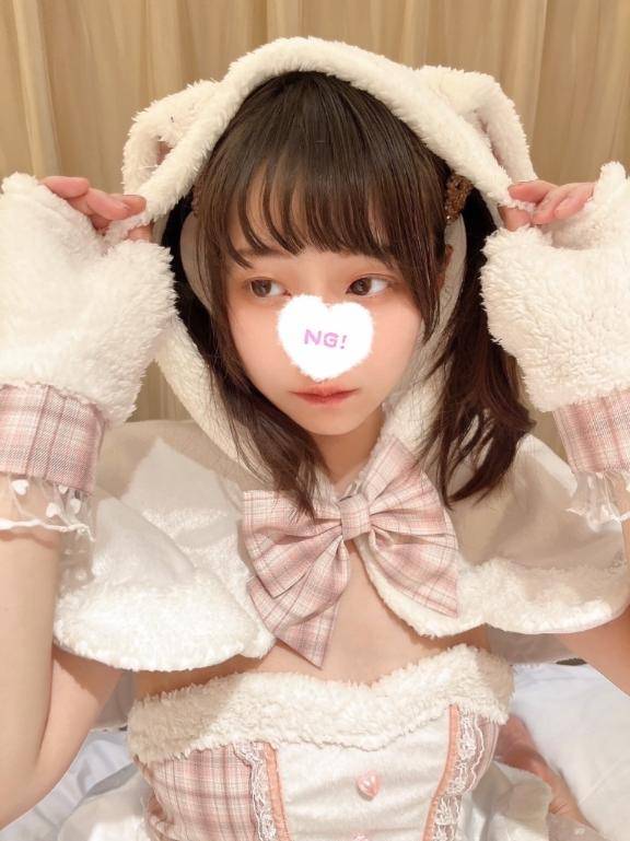 0時まで受付中です✨️