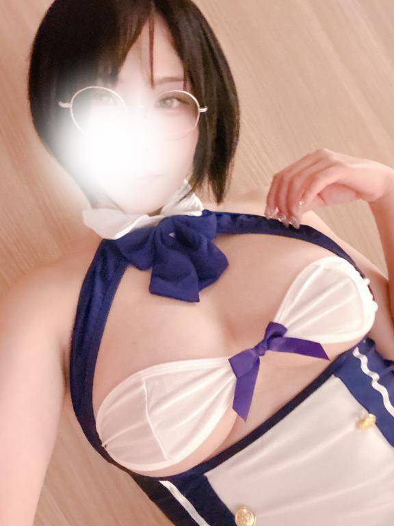 遅ばせながら……