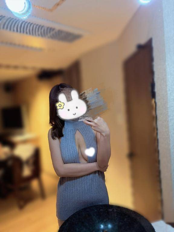 ありがとう💚