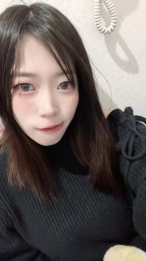 ストレッチが楽しくて夜ふかし😌