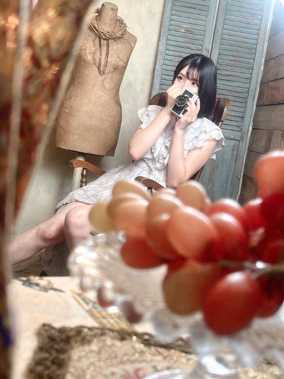 ❣️責め合いっこ好き