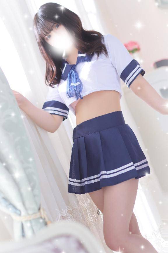 ナニシよ♡