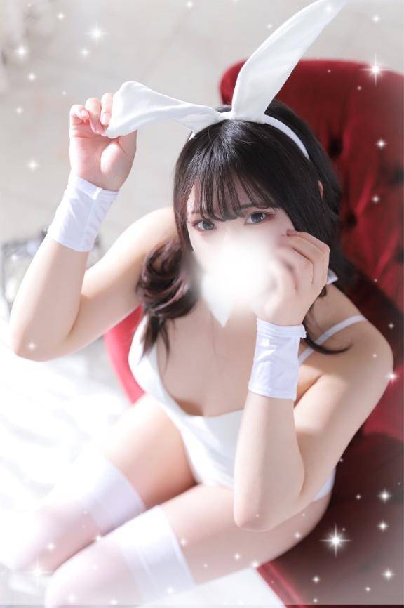 使い方違うよ