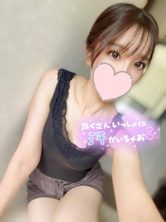 ❣️こんなの食べたよー