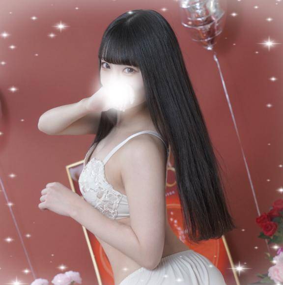 あるもので🩷