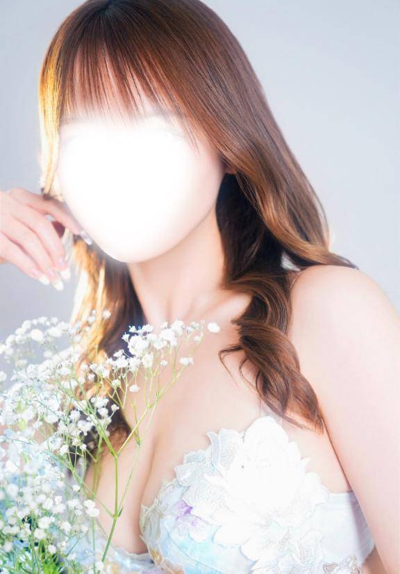 います