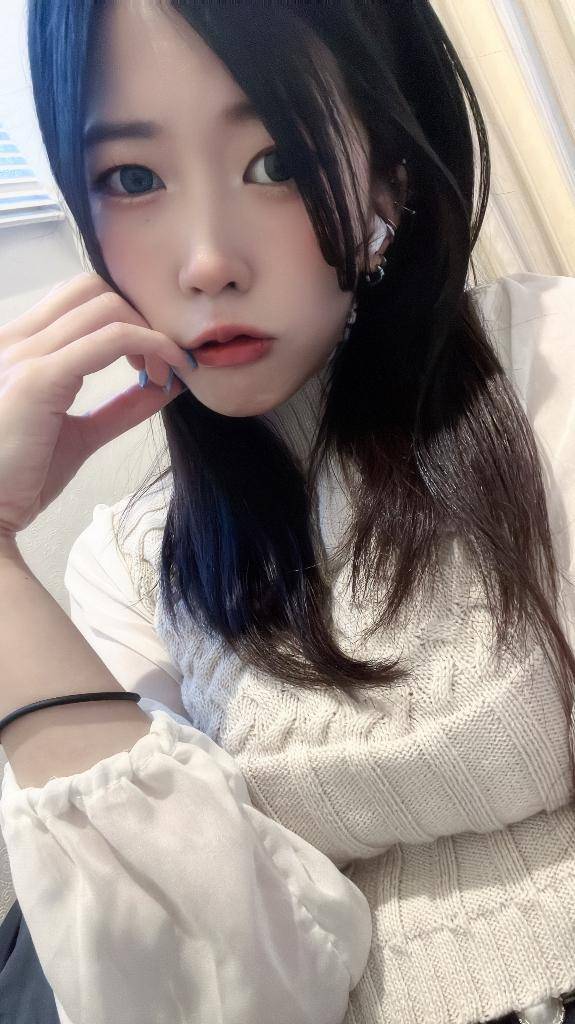 [壁]∀・)久々です💦