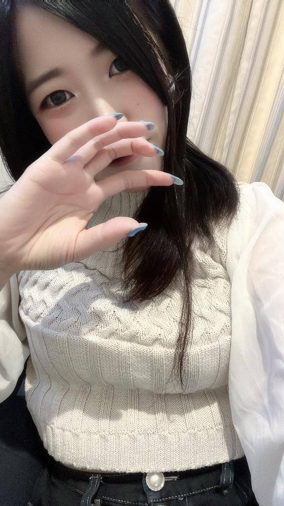 ギュウギュウ❤️💦