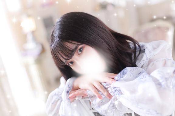びしゃびしゃ💦