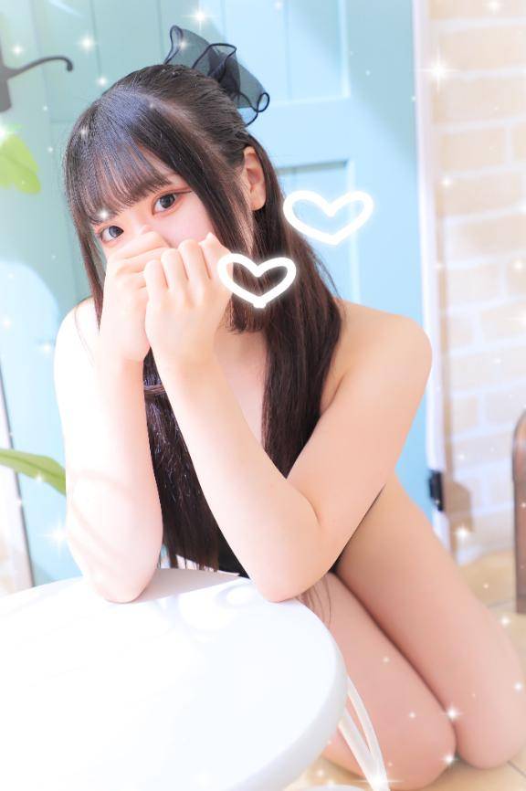 ココから遊べる🫶🏻✨