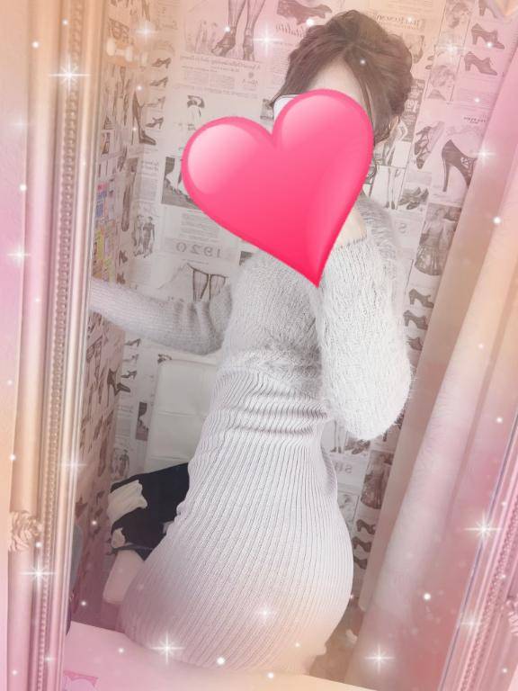 追加♡