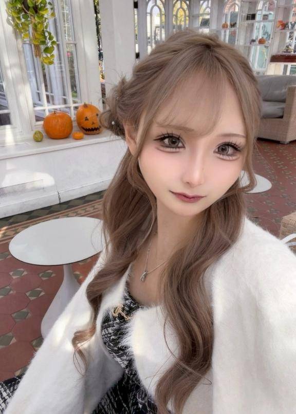 一人厳禁ネ？