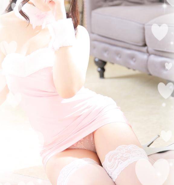 今暇ー？笑ちょとコレみて。