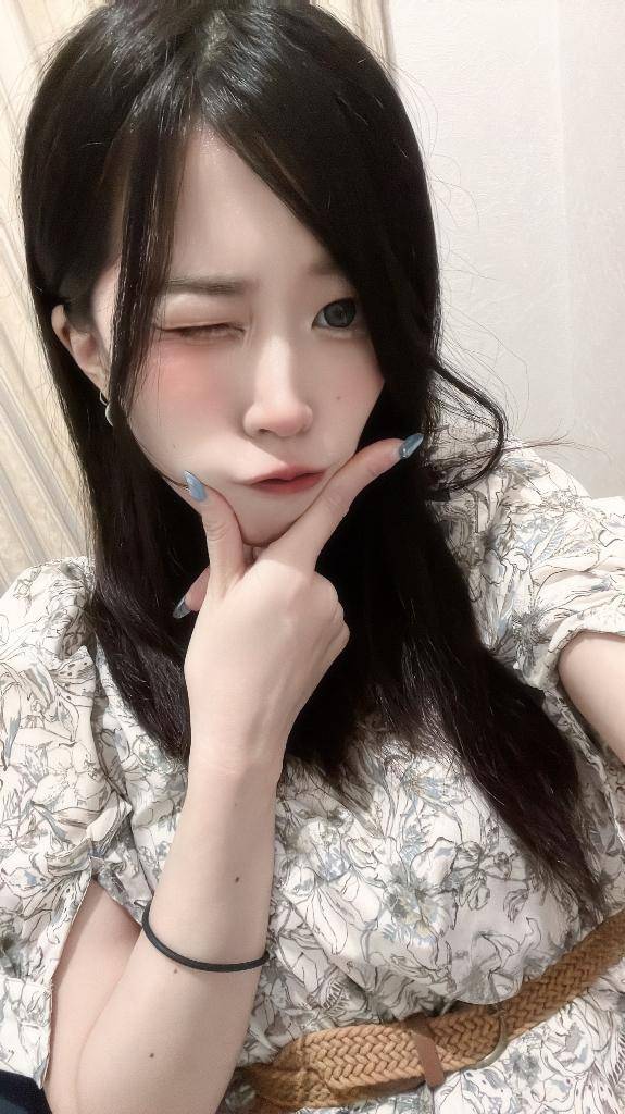 💌