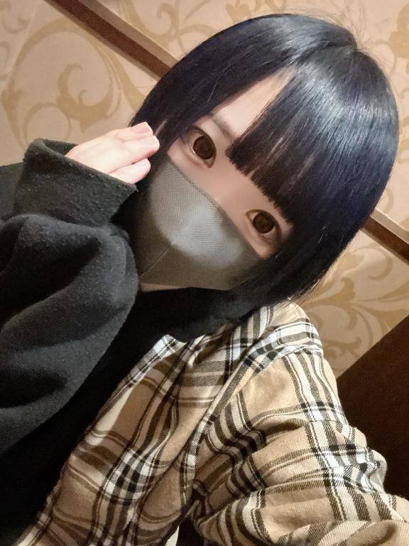 退勤です