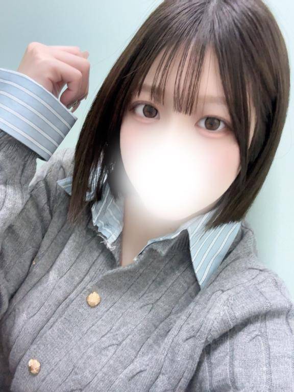 退勤🫧