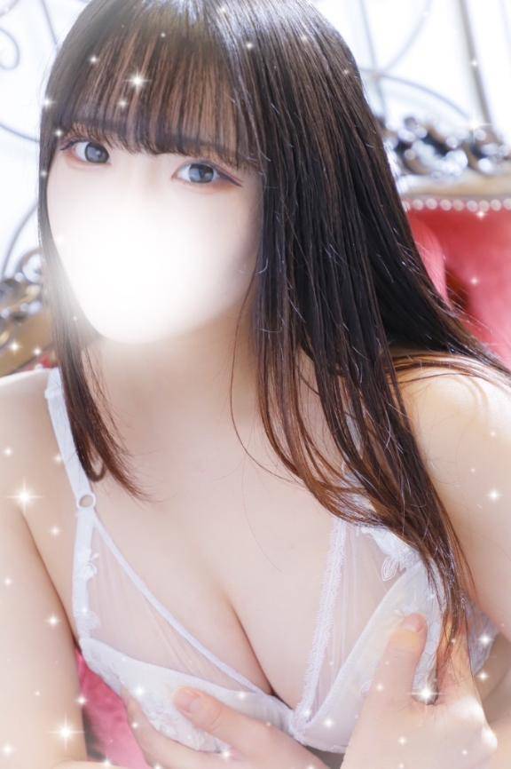 いつもコレ