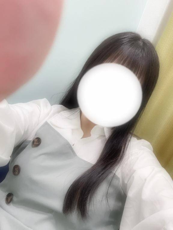 〇〇な写真、載せちゃうかも😳