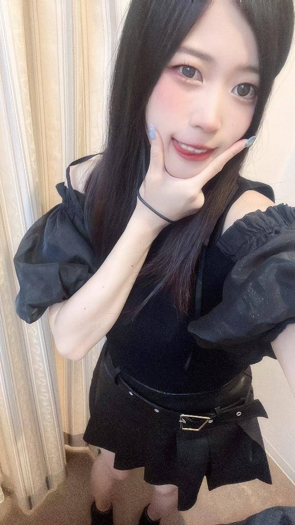 出勤した🙌🏻✨