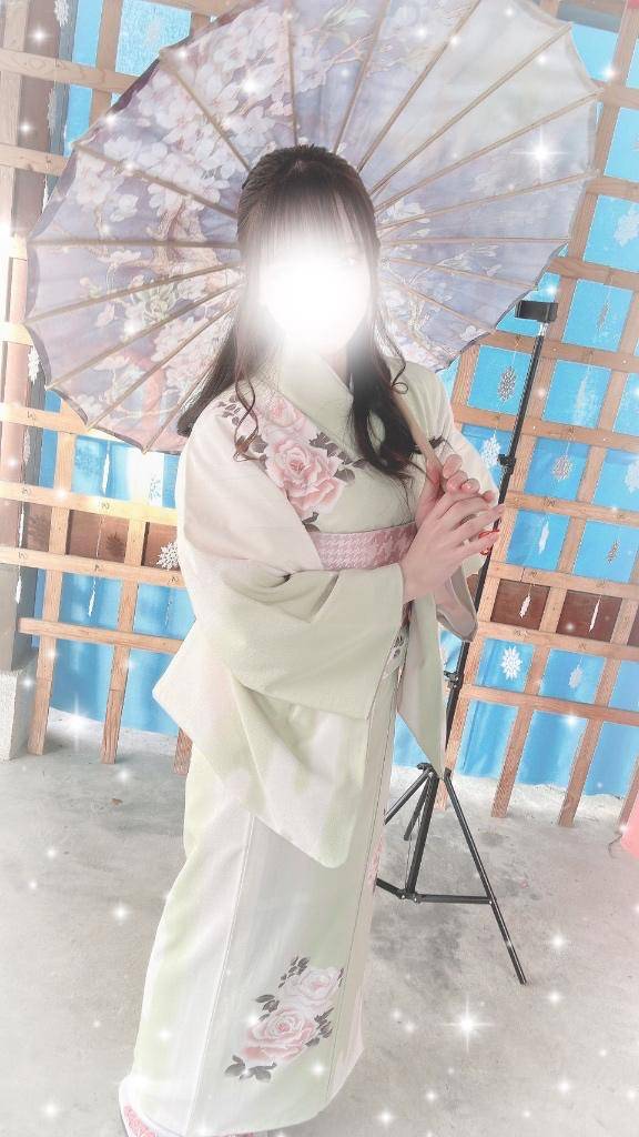 最近知ったヨシヒコさん