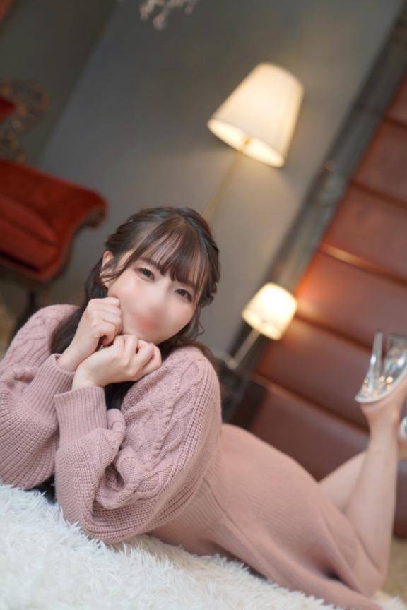 充実したお休みでした♡