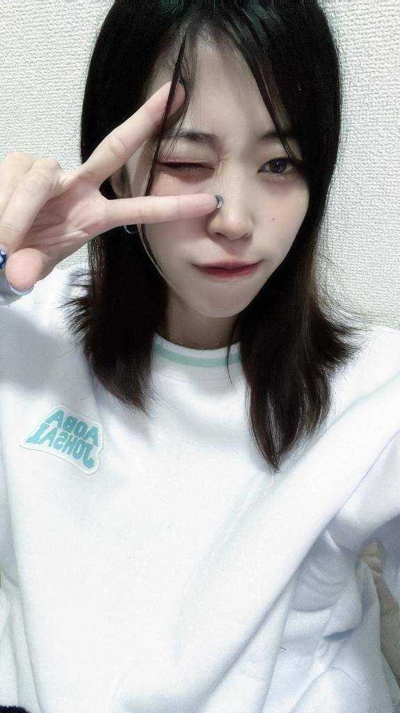 〇〇探しに夢中❤️