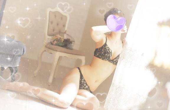 ポチッと♡