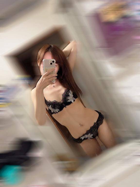 1日30時間欲しい💖