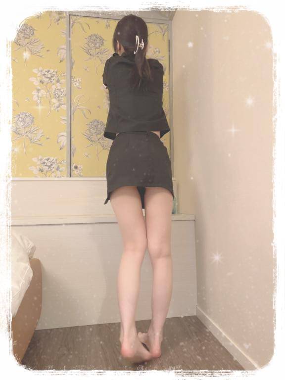 待ってます♡
