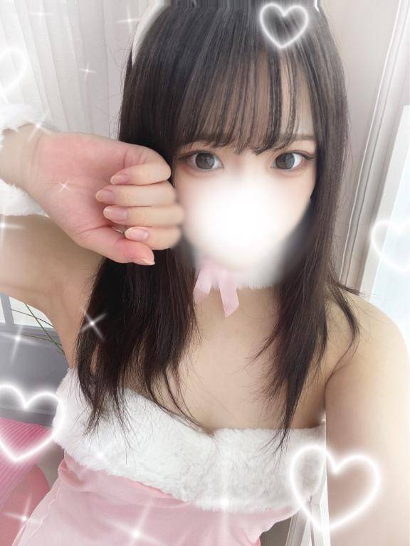 ハプニング！