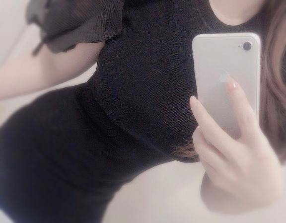 好きなものに夢中だったな🎀