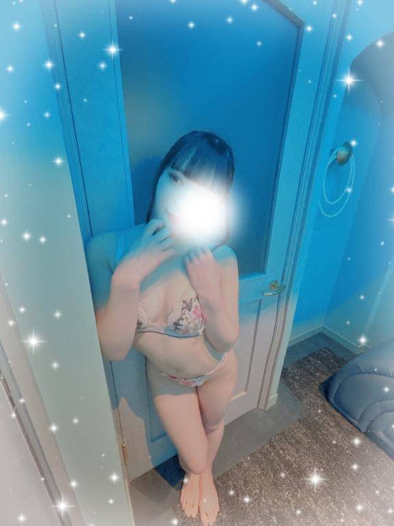大当選！？
